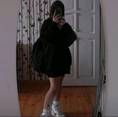 Cemre10324925's profile picture. cemoşşş