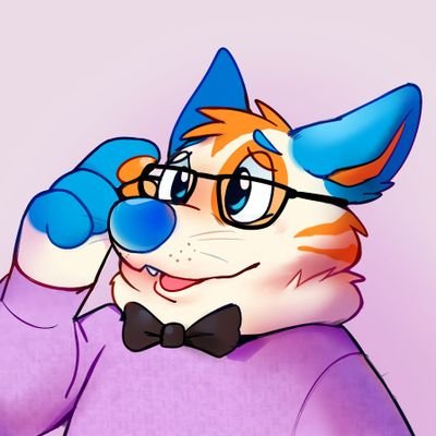 Profile pic by the amazing @Rumwik https://t.co/aNTOtrQDcT