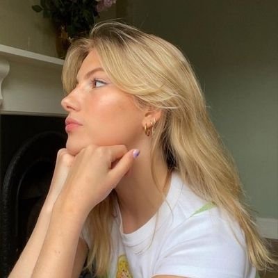 i5jenner's profile picture. vinnie and zayn my favorite boys