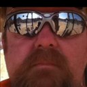 Mark Tester - @jmarktesteter - Twitter