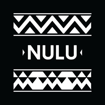 Nulu Music - Nulu Electronic - Nulu Movement
Founded and owned by Anané Vega
Label manager Christian Mantini