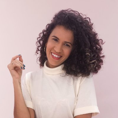 sttlima's profile picture. 