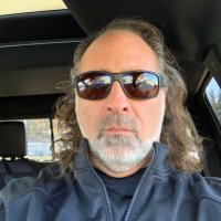 John DeMonte (@johndemonte) 's Twitter Profile