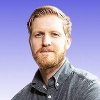 Jared Graf (@jaredgraf) 's Twitter Profile