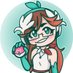 Sapphyre (@sapphyrelive) Twitter profile photo Sapphyre (@sapphyrelive) Twitter profile photo