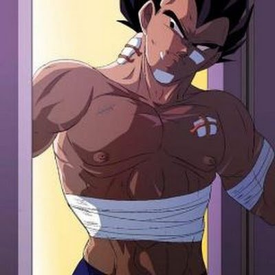 HassAbada's profile picture. 