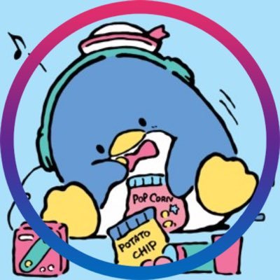 🐧Penguin Stan Account🐧さんのプロフィール画像