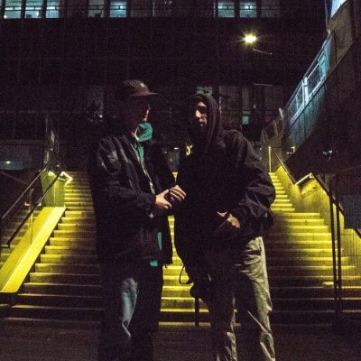 mattikmcr's profile picture. Warped Events

https://t.co/RYBJXzV8FP