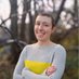 Sara Salisbury (@sarasalisbury2) Twitter profile photo Sara Salisbury (@sarasalisbury2) Twitter profile photo