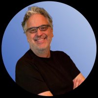 ππ ππ βππ€π is over at BlueSky (@jnash) 's Twitter Profile Photo ππ ππ βππ€π is over at BlueSky (@jnash) 's Twitter Profile Photo