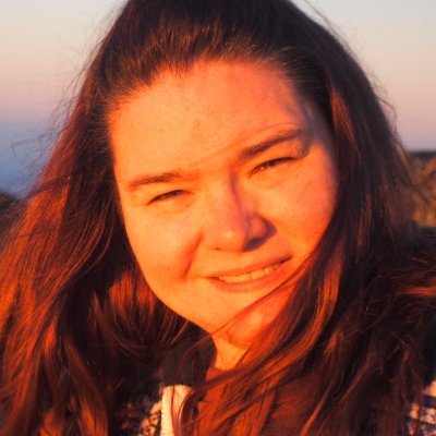 kelliec3's profile picture. Anyone who says I'm delusional can't ride my unicorn! 🦄 #RunDisney Star Wars Half Marathoner🏅Happiest when travelling ✈️