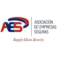 AES SCS(@AES_SCS) 's Twitter Profile Photo