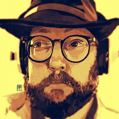 writer | media producer | former EIC https://t.co/1vz6eTbUra (twice) | co-founder https://t.co/SxRV0uHIoN | founding features editor https://t.co/epGFYf8e5E