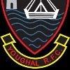 Youghal RFC