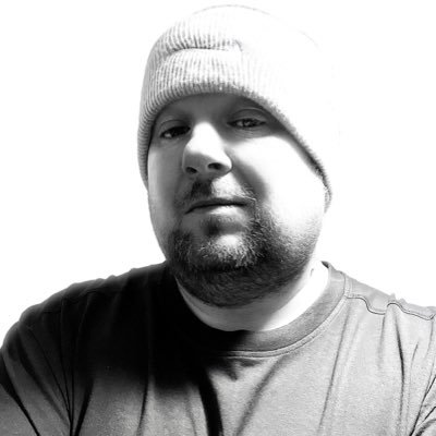 Programme Controller, Presenter/Producer @ColneRadio and all round great guy!!!