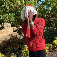 HellaCold ⚡️ (@jbhellacold) 's Twitter Profile