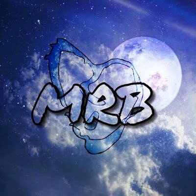 I am content creator/streamer. I also do other things that include business