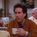 SeinfeldTodayOz (@SeinfeldTodayOz) Twitter profile photo