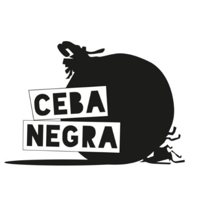 cebanegra