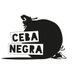cebanegra (@ceba_negra) Twitter profile photo
