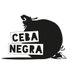 cebanegra (@ceba_negra) Twitter profile photo cebanegra (@ceba_negra) Twitter profile photo