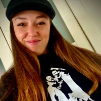 Josien Wolthuizen (@wolthuizen) 's Twitter Profile Photo Josien Wolthuizen (@wolthuizen) 's Twitter Profile Photo