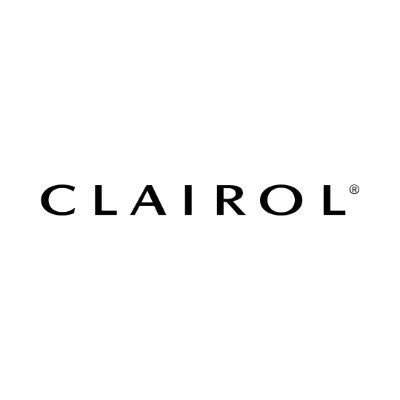 Experience hair color confidence with Clairol, Your Color Expert. #ColorExperts