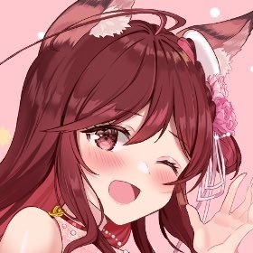 アイコン