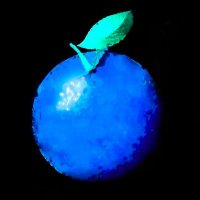 Nick (@_blueorang) 's Twitter Profile