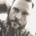 Sven Sternhagen (@wakez84) Twitter profile photo Sven Sternhagen (@wakez84) Twitter profile photo