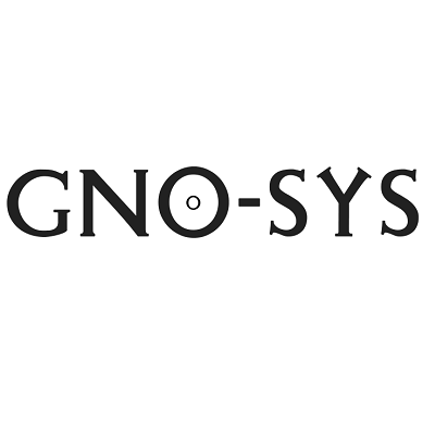 gno_sys Profile Picture