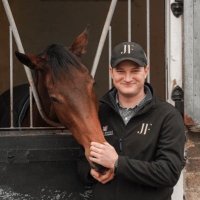 James Ferguson Racing (@jamesferguson89) 's Twitter Profile