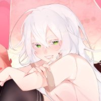 けいん (@keinhasegawa) 's Twitter Profile Photo けいん (@keinhasegawa) 's Twitter Profile Photo