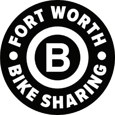 A station-based bike sharing program providing an accessible, convenient and sustainable bike share system.