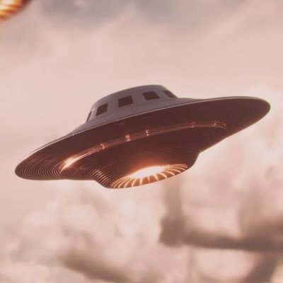 𝙍𝙄𝘾𝙊 🛸 | UFO enthusiast 🇳🇱 | r/UFOB moderator