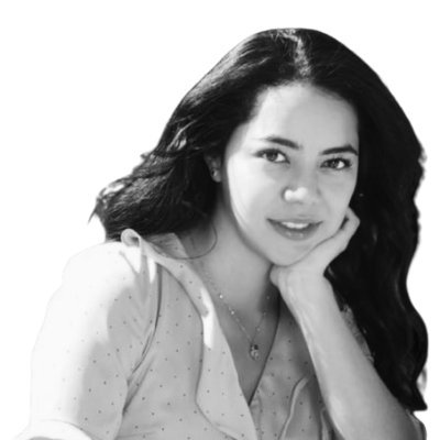 BrendaAvila_G's profile picture. Full time dreamer | Founder @xheimliving

Learning, and growing 🌿