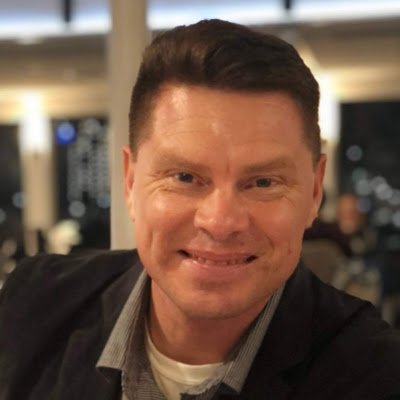 JeremyW41591959's profile picture. 