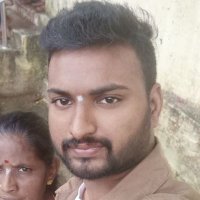 K MUNI MOHAN RAJU(@kmunimohanraju) 's Twitter Profile Photo