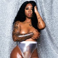 Bhanah ♊️ (@simple_shay) 's Twitter Profile