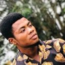 John Eshun - @JohnEsh85663288 - Twitter