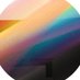 BYU Museum of Art (@byumoa) Twitter profile photo BYU Museum of Art (@byumoa) Twitter profile photo