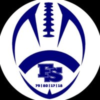 FS Football (@fsfootball) 's Twitter Profile