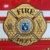 Cranston Fire RI (@cranstonfire) Twitter profile photo Cranston Fire RI (@cranstonfire) Twitter profile photo