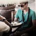 ℓααυяιтαα (@ibieberadoree) Twitter profile photo