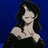 LizzyDinkley's profile image