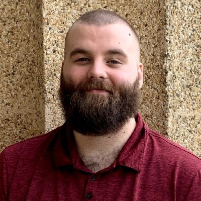 brannon_dev's profile picture. web dev at @vision_software. learning something new everyday.