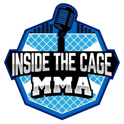 #Scottish🏴󠁧󠁢󠁳󠁣󠁴󠁿 based #Podcast, discussing and debating all things #MMA #podernfamily