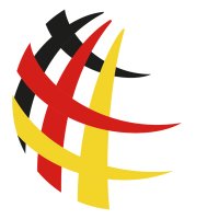 Stiftung Verbundenheit mit d. Deutschen im Ausland(@StiftungVerbund) 's Twitter Profile Photo