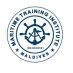 Maritime Training Instituted (@minstituted) Twitter profile photo Maritime Training Instituted (@minstituted) Twitter profile photo