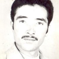 Brahim El khalil Messadek.DZ (@elmessadek) 's Twitter Profile